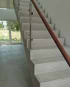 Tiler: Image 12